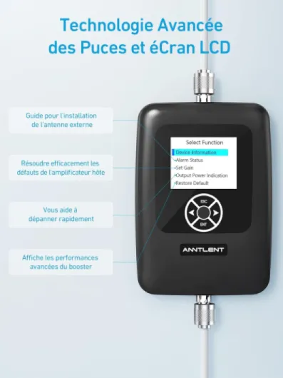 615OKmlTPTL._AC_SL1500_