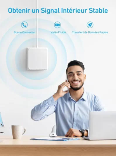 71jTRKQ8tdL._AC_SL1500_