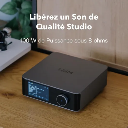 71FPdHgUMIL._AC_SL1500_