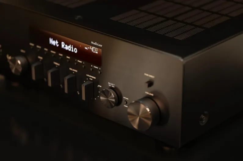 51ylDeHr1CL._AC_SL1500_