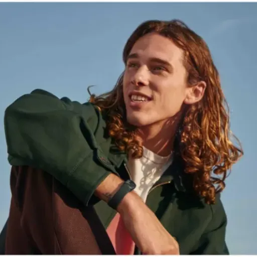 Test Google Fitbit Inspire 3 : le bracelet qui veut simplifier votre quotidien sportif