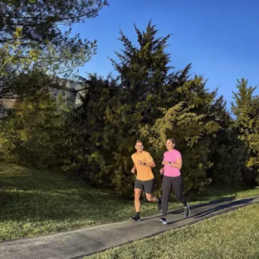 Test Garmin Forerunner 55 : la montre de running simple qui fait le job sans se prendre la tête