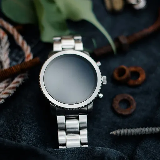 Choisir une montre GPS rando pour des sorties plus sûres et précises