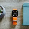 Choisir une montre pour vélo : guide complet des montres connectées pour le cyclisme