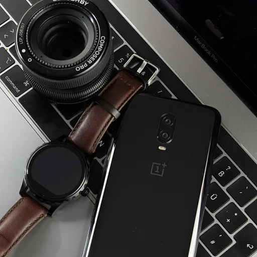 Assurance montre : protéger vos montres connectées et de luxe sans rien laisser au hasard