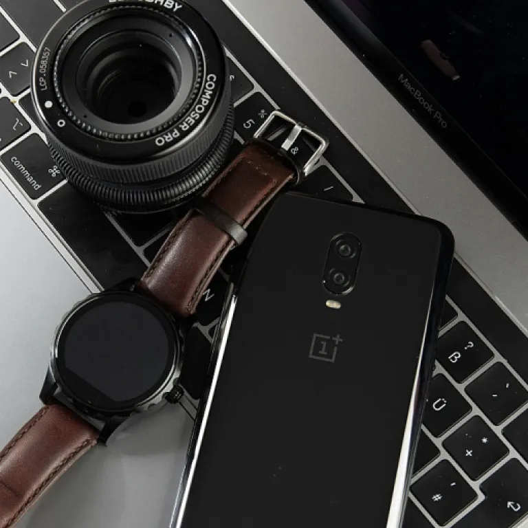 Assurance montre : protéger vos montres connectées et de luxe sans rien laisser au hasard