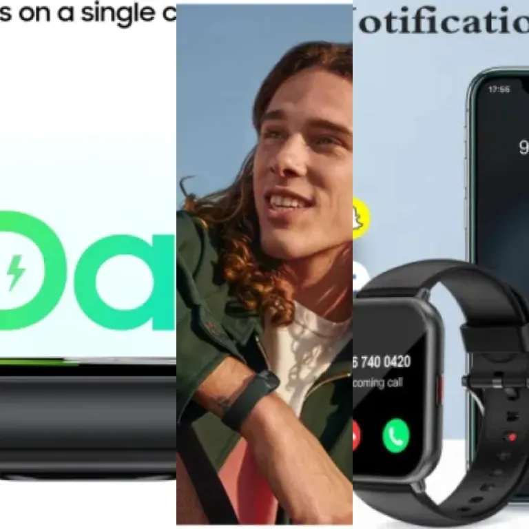 29 meilleurs montres connectées suivi cardiaque avancé : notre comparatif (2026)