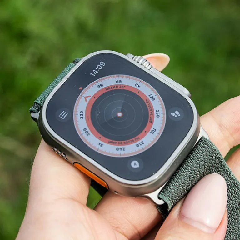 Bracelet fossile élégant : comment choisir le bon modèle pour votre montre connectée