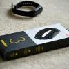 Élégance masculine : comment choisir un bracelet homme Hugo Boss pour sublimer une montre connectée