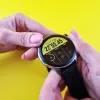 Bracelet smartwatch : comment choisir un bracelet de montre connectée élégant et durable