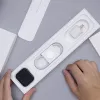 Ip69k et montres connectées : l’indice de protection ultime pour un usage intensif