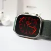 Bracelet connecté couple : comment choisir un bijou connecté vraiment fait pour deux