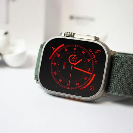 Bracelet connecté couple : comment choisir un bijou connecté vraiment fait pour deux