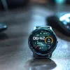 Montre Breil : élégance italienne et technologie au poignet
