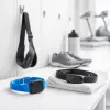 Cardio optique contre ceinture pectorale : ou le capteur poignet decroche vraiment