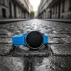 Apres le marathon de Paris : ce que votre montre GPS a vraiment mesure