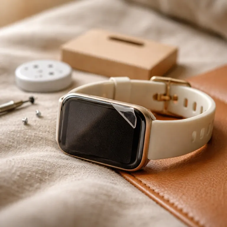 Moins de 200 euros pour une montre connectee : a quels compromis vous consentez vraiment