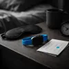 Sommeil, stress, cycle : ce que votre smartwatch mesure bien et la ou elle bluffe