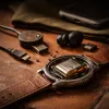 Batterie, pairing Bluetooth, mises a jour : les trois pannes qui tuent une montre avant l'heure