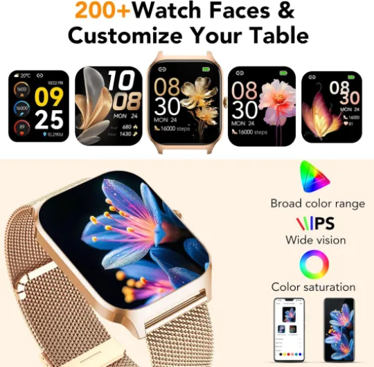 81TLJAbYbCL._AC_SL1500_