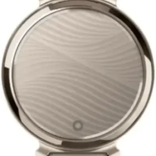 Test Garmin Lily 2 : la petite montre connectée qui mise surtout sur le look