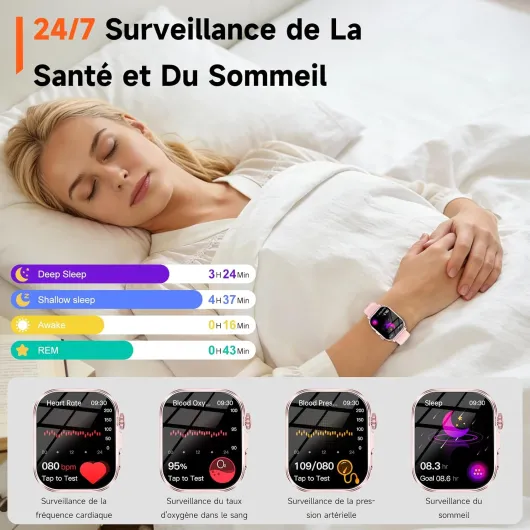 71gEsz3RnhL._AC_SL1500_