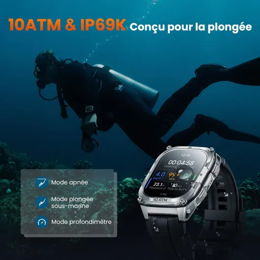 71LTRjlGoVL._AC_SL1500_