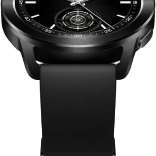 Test Xiaomi Watch S3 : la montre connectée qui mise sur l’autonomie sans exploser le budget