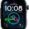 Test SaveWatch Plus 2 : la montre GPS pour enfants qui veut tout faire (mais pas sans compromis)