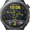 Test HUAWEI Watch GT 5 Pro 46mm : la montre connectée solide pour ceux qui veulent surtout de l’autonomie