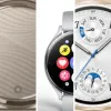 Guide d'achat : les 8 meilleurs montres connectées design élégant (mai 2026)