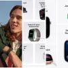 Top 7 : meilleurs montres connectées suivi du sommeil (mai 2026)