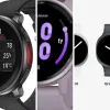 Classement des 6 meilleurs montres connectées sport haute précision (mai 2026)