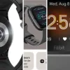 3 meilleurs montres connectées bien-être premium : notre comparatif (mai 2026)