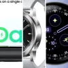 Comparatif des 5 meilleurs montres connectées charge rapide (juin 2026)
