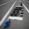Cinq signaux que votre montre capte pour anticiper le surentraînement