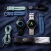 Garmin Forerunner 170 et 70 : l'AMOLED et le coaching adaptatif passent sous les 300 euros