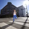 Test Garmin Forerunner 55 : la montre de running simple qui fait le job sans se prendre la tête