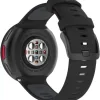 Test Polar Vantage V2 : la montre sport sérieuse qui mise tout sur l’entraînement