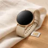 La 5G arrive sur les montres Samsung : ce que la Galaxy Watch Ultra 2 promet pour juillet
