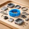Quelle montre connectée choisir pour un enfant de 6 à 10 ans en 2026