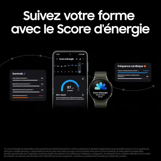 71YFL92WzgL._AC_SL1500_
