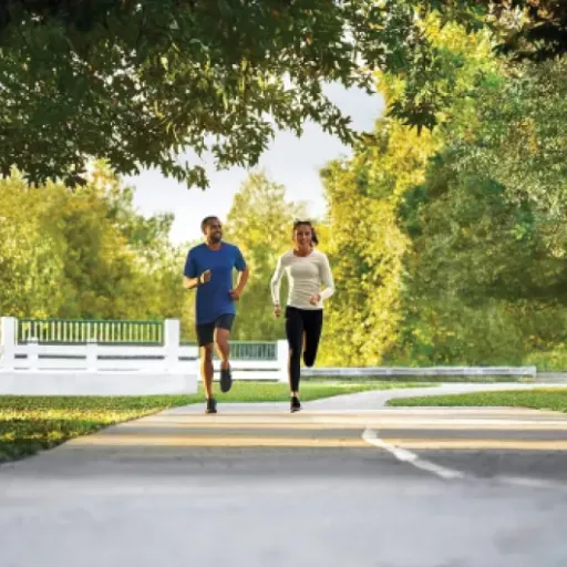 Test Garmin Venu 2 : la montre connectée qui mise sur le sport et l’autonomie plutôt que sur le bling-bling