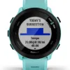 Test Garmin Forerunner 55 : la montre de running simple qui fait le job sans se prendre la tête