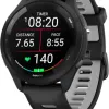 Test Garmin Forerunner 265 : la montre de running sérieuse mais pas prise de tête