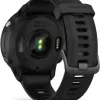Test Garmin Forerunner 955 Solaire : la montre qui vise les sportifs sérieux sans être parfaite