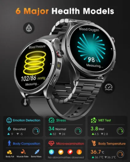71JL3ISNz3L._AC_SL1500_