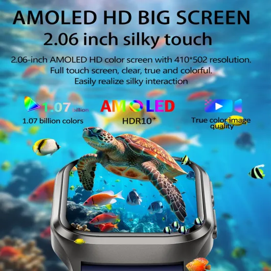 718aQmpxTAL._AC_SL1500_