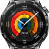 Test HUAWEI Watch GT 5 46mm : la montre connectée sérieuse qui mise sur l'autonomie
