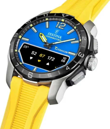 7181mwfifwL._AC_SL1500_